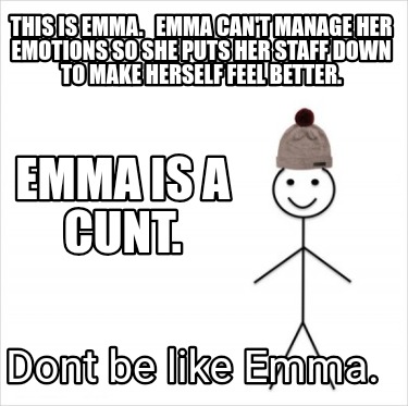 this-is-emma.-emma-cant-manage-her-emotions-so-she-puts-her-staff-down-to-make-h