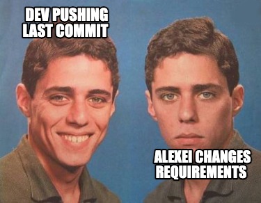 dev-pushing-last-commit-alexei-changes-requirements