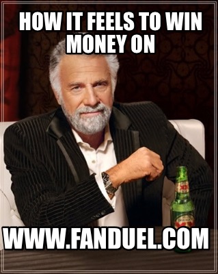 how-it-feels-to-win-money-on-www.fanduel.com