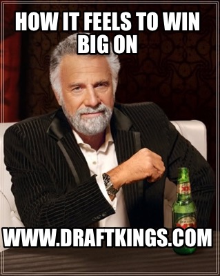 how-it-feels-to-win-big-on-www.draftkings.com