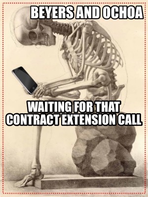 beyers-and-ochoa-waiting-for-that-contract-extension-call6