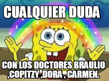 cualquier-duda-con-los-doctores-braulio-copitzy-dora-carmen