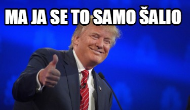 ma-ja-se-to-samo-alio