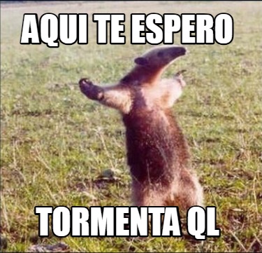 aqui-te-espero-tormenta-ql