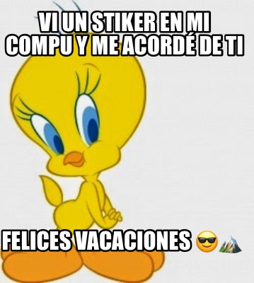 vi-un-stiker-en-mi-compu-y-me-acord-de-ti-felices-vacaciones-