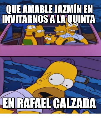 que-amable-jazmn-en-invitarnos-a-la-quinta-en-rafael-calzada