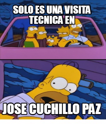 solo-es-una-visita-tecnica-en-jose-cuchillo-paz