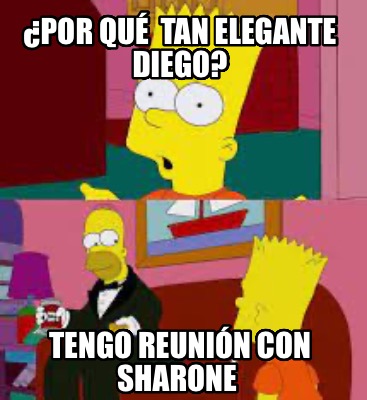 por-qu-tan-elegante-diego-tengo-reunin-con-sharone