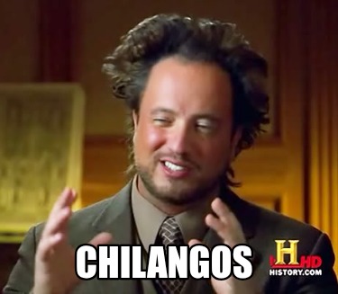 chilangos9