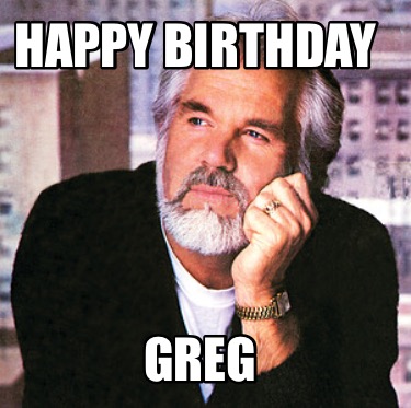 happy-birthday-greg11