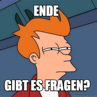 ende-gibt-es-fragen5