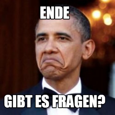 ende-gibt-es-fragen4