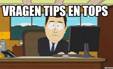 vragen-tips-en-tops7