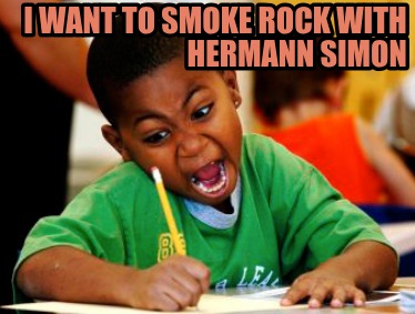 i-want-to-smoke-rock-with-hermann-simon