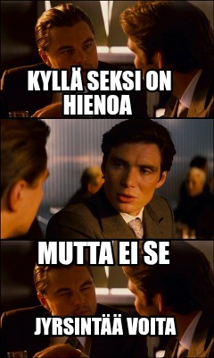 kyll-seksi-on-hienoa-mutta-ei-se-jyrsint-voita2