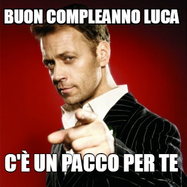 buon-compleanno-luca-c-un-pacco-per-te6