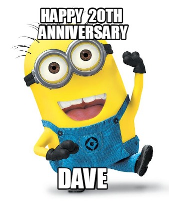 happy-20th-anniversary-dave