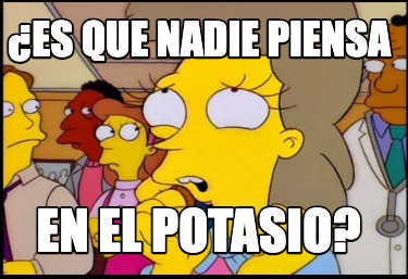 es-que-nadie-piensa-en-el-potasio