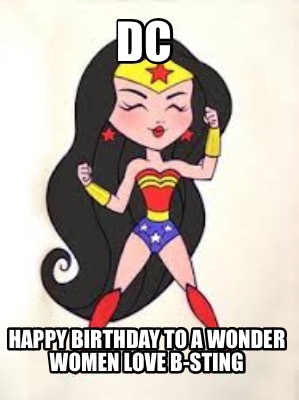 dc-happy-birthday-to-a-wonder-women-love-b-sting