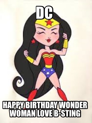 dc-happy-birthday-wonder-woman-love-b-sting