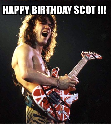 happy-birthday-scot-