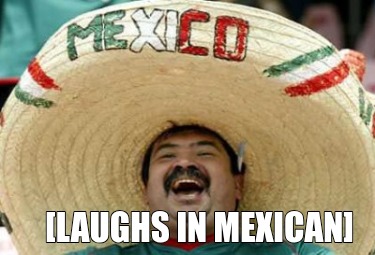 laughs-in-mexican7