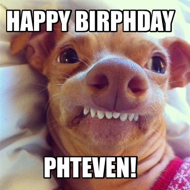 happy-birphday-phteven9