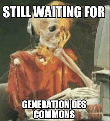 still-waiting-for-generation-des-commons