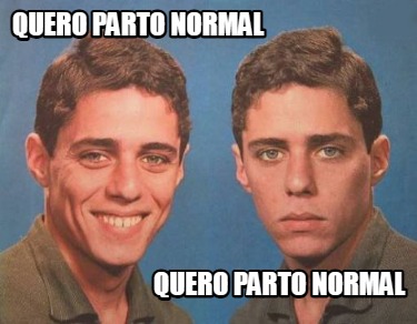 quero-parto-normal-quero-parto-normal