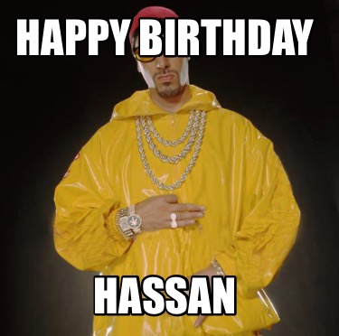 happy-birthday-hassan