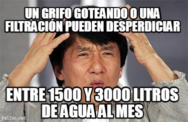 un-grifo-goteando-o-una-filtracin-pueden-desperdiciar-entre-1500-y-3000-litros-d