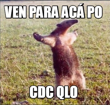 ven-para-ac-po-cdc-qlo