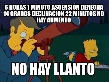 6-horas-1-minuto-ascensin-derecha-14-grados-declinacion-22-minutos-no-hay-aument3