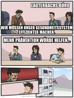 wir-mssen-unser-gesundheitssystem-effizienter-machen.-mehr-prvention-wrde-helfen