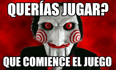 queras-jugar-que-comience-el-juego