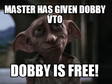 master-has-given-dobby-vto-dobby-is-free