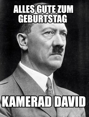 alles-gute-zum-geburtstag-kamerad-david