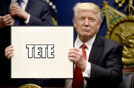 tete6