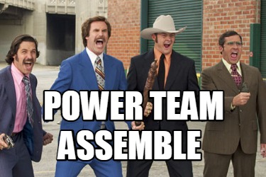 power-team-assemble