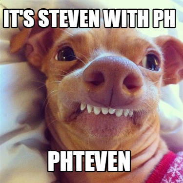 its-steven-with-ph-phteven