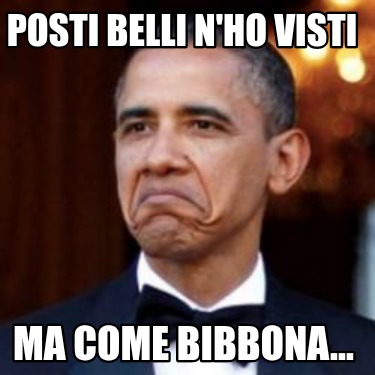 posti-belli-nho-visti-ma-come-bibbona