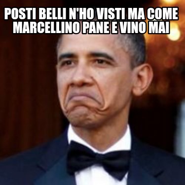 posti-belli-nho-visti-ma-come-marcellino-pane-e-vino-mai