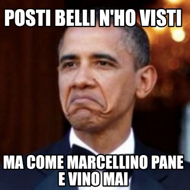 posti-belli-nho-visti-ma-come-marcellino-pane-e-vino-mai7