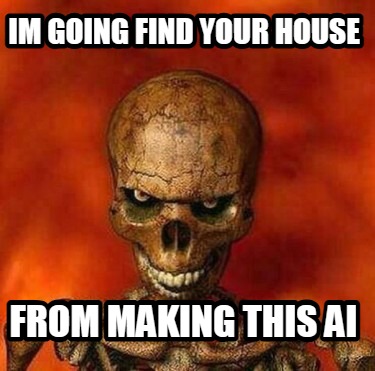 im-going-find-your-house-from-making-this-ai