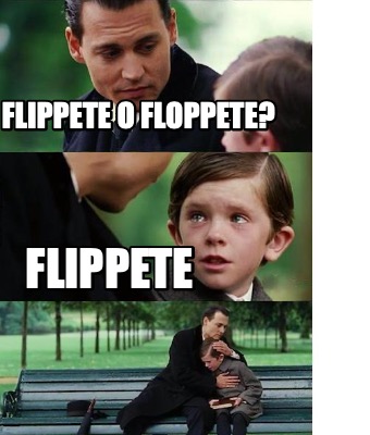 flippete-o-floppete-flippete