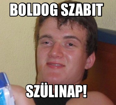 boldog-szabit-szlinap