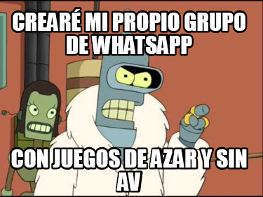 crear-mi-propio-grupo-de-whatsapp-con-juegos-de-azar-y-sin-av