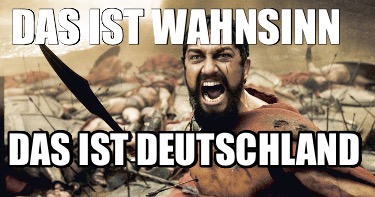 das-ist-wahnsinn-das-ist-deutschland