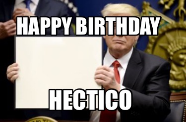 happy-birthday-hectico