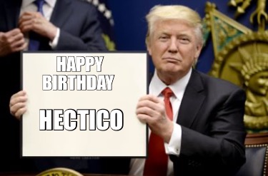 happy-birthday-hectico2